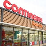 CNT Bom Dia S. Bras Alportel