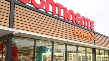 CNT Bom Dia S. Bras Alportel