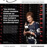 Capa Grande Consumo N.º 68