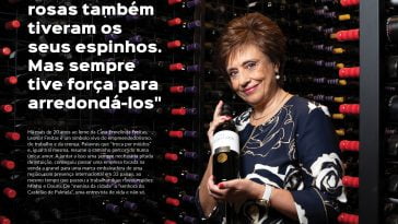 Capa Grande Consumo N.º 68