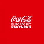 Coca-Cola Europacific Partners