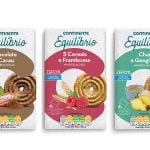 Continente Equilíbrio