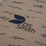 DS Smith