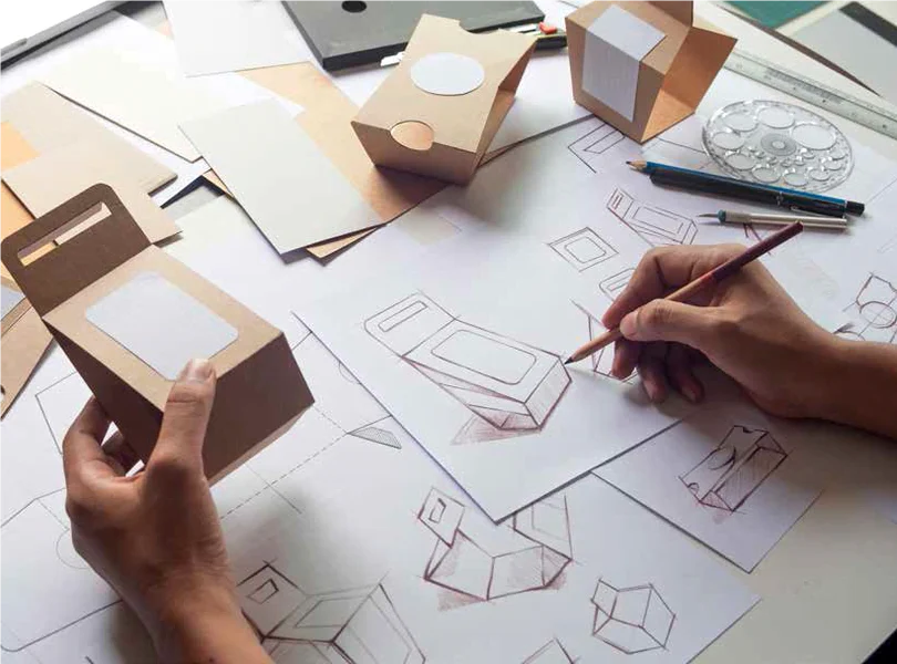 DS Smith apresenta ferramenta para medir a circularidade das soluções de packaging