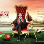 Famous Grouse Predictions - KV_600px