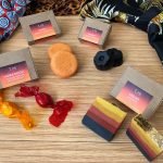 Terra Saboaria Artesanal