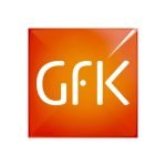 GfK