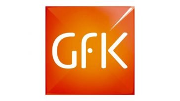 GfK
