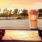 Go Chill_Deixa-te ir