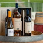 Herdade de Lisboa