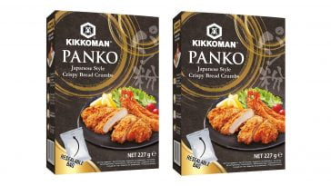 Kikkoman Panko 224g