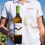 Lavradores de Feitoria