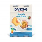 Danone