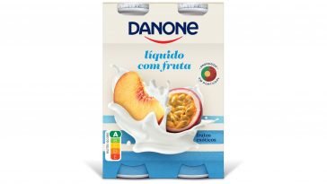 Danone