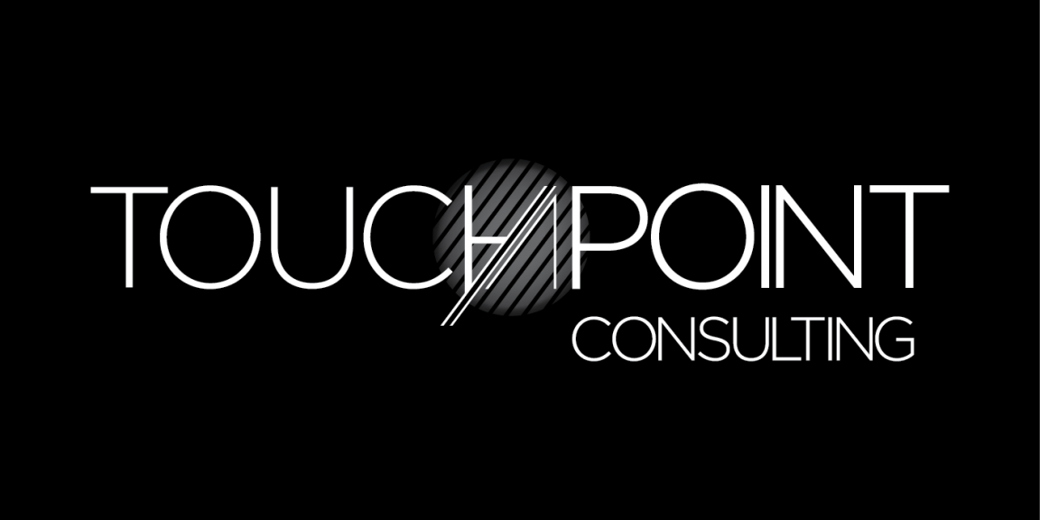 LOGO_TouchPoint_BOX_Reversed_White