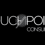 LOGO_TouchPoint_BOX_Reversed_White