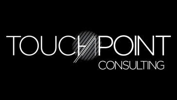 LOGO_TouchPoint_BOX_Reversed_White
