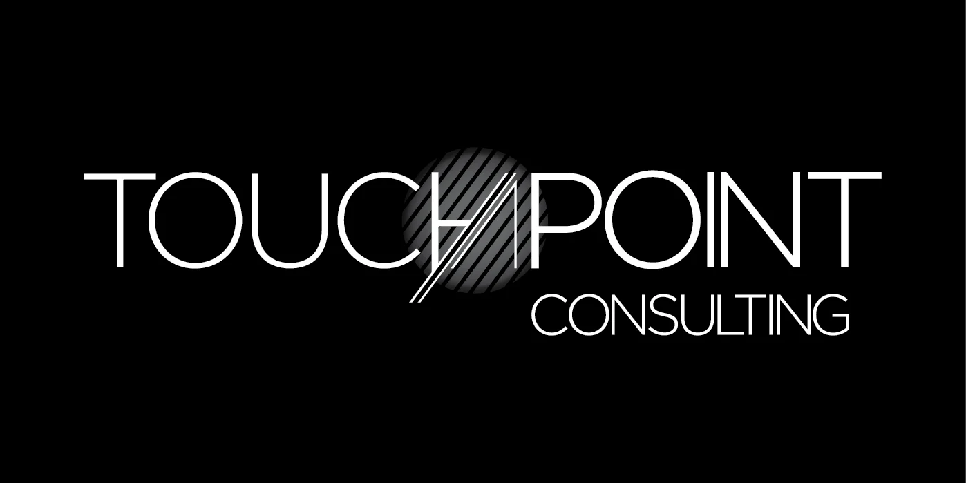 Lider Aliment aumenta a eficiência das suas lojas graças a nova solução de planogramas da TouchPoint Consulting