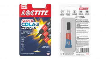 Loctite