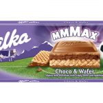 MILKA Choco Wafer_Frente_Low1