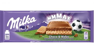 MILKA Choco Wafer_Frente_Low1