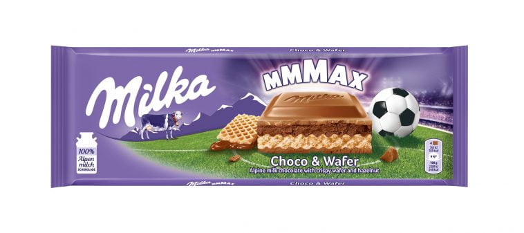 MILKA Choco Wafer_Frente_Low1
