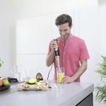 Beaker_Smoothie_Model_720