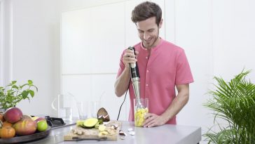 Beaker_Smoothie_Model_720