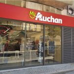 Auchan