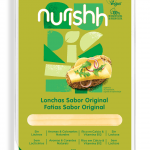 Nurishh