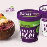 NATIVE Açaí