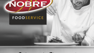 Nobre