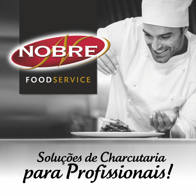 Nobre