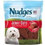 Nudges
