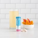 Nuun