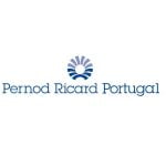 Pernod Ricard Portugal