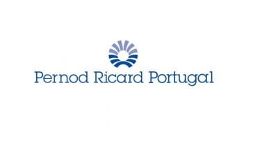 Pernod Ricard Portugal