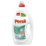 Persil Limpeza Activa