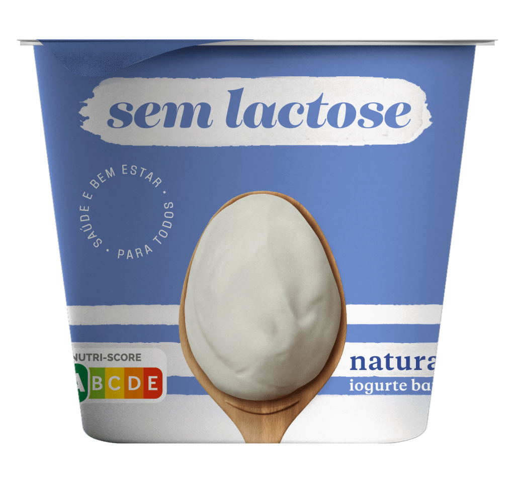 Danone