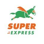 Super Express