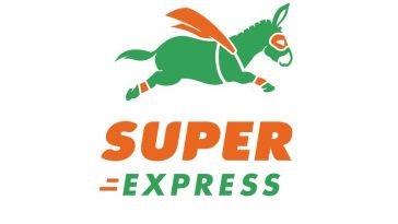 Super Express