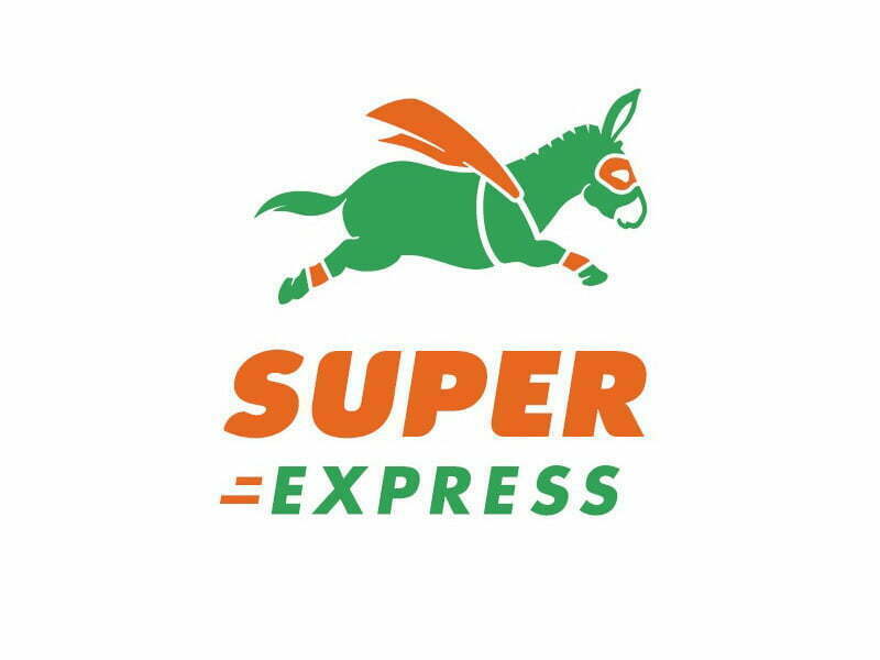 Novo supermercado online faz entregas a qualquer hora do dia