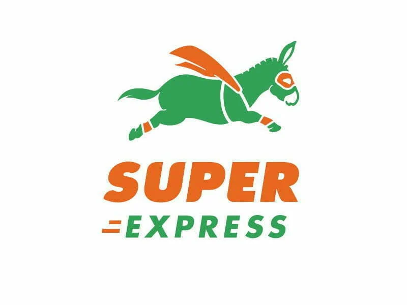 Novo supermercado online faz entregas a qualquer hora do dia