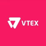 VTEX