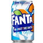 WhattheFanta