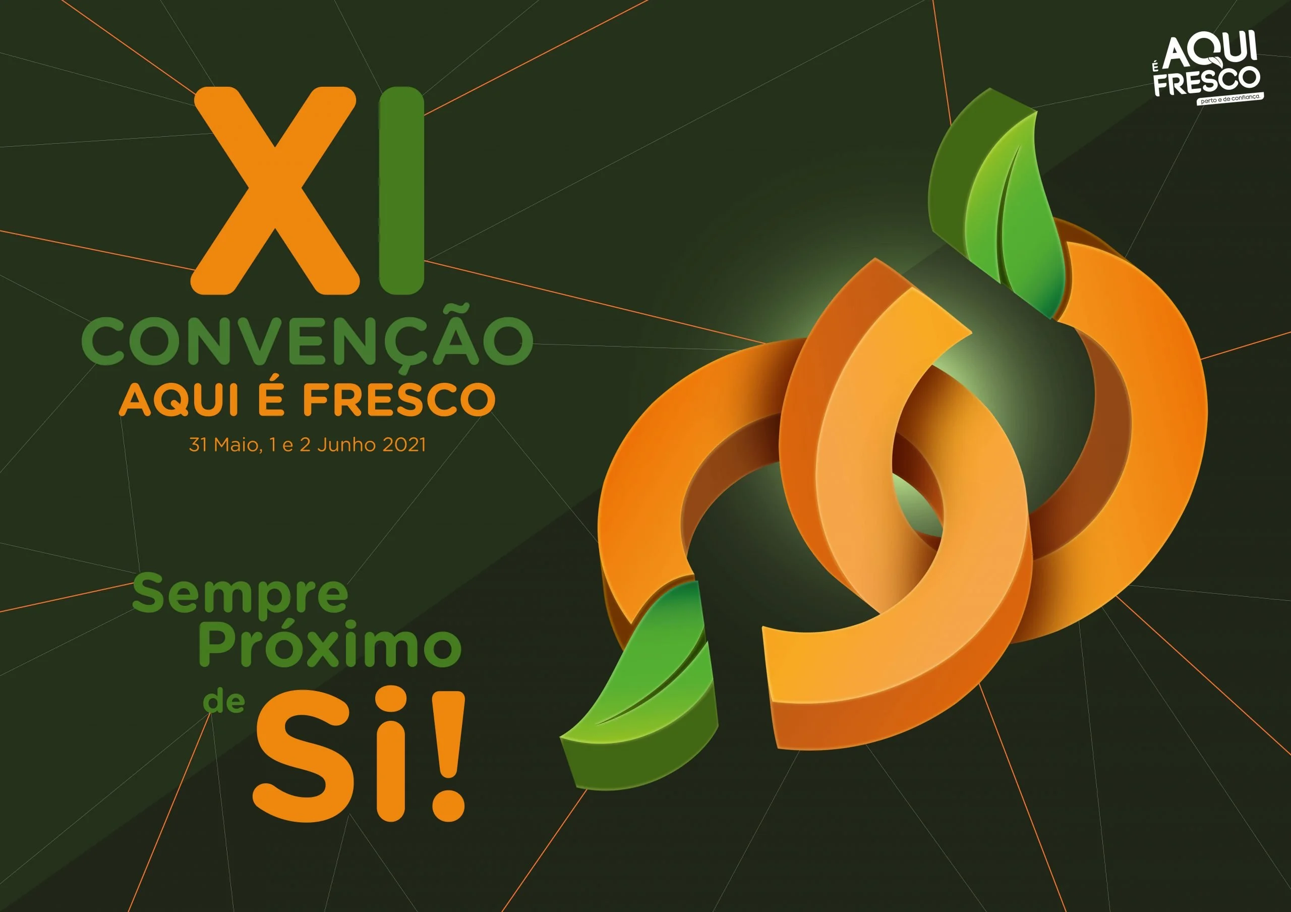 Secretário de Estado do Comércio manifesta importância do sector do retalho para a recuperação económica do país