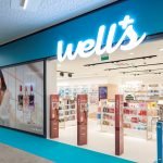 Well’s
