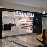 iServices Viana do Castelo