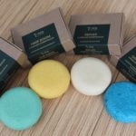 Terra Saboaria Artesanal