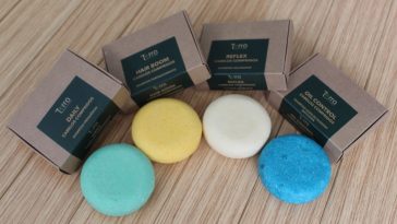 Terra Saboaria Artesanal